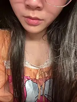 Lynn-122 online show from November 23, 2:38 pm