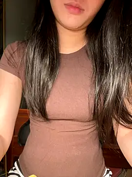 Lynn-122 online show from November 19, 3:45 pm