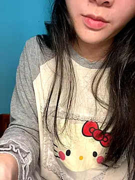 Lynn-122 online show from November 21, 4:17 pm