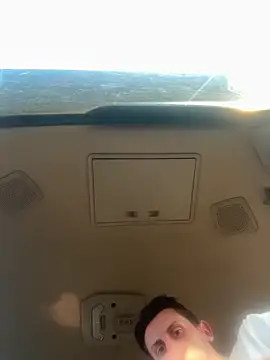 Dildapassivella online show from November 8, 3:15 pm