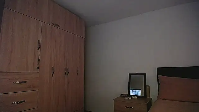  Pariiss online show from March 21, 8:02 pm