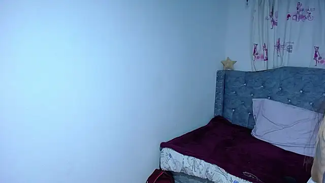  Pariiss online show from December 16, 6:39 am