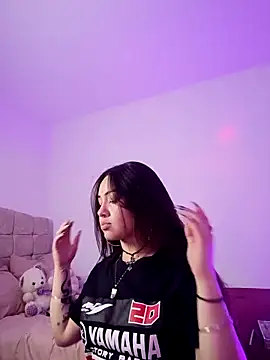  Pariiss online show from April 10, 11:12 pm