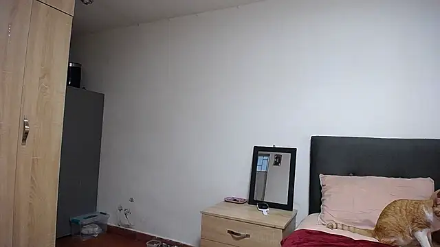  Pariiss online show from March 13, 8:14 pm