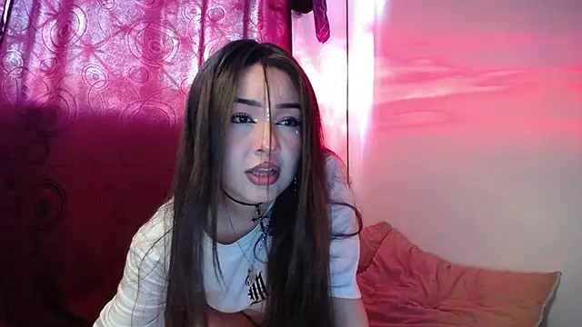  Pariiss online show from April 2, 10:16 pm