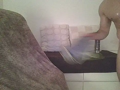 JAY20C16 online show from March 20, 7:37 pm