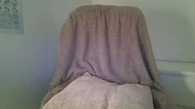 JAY20C16 online show from February 19, 4:26 pm