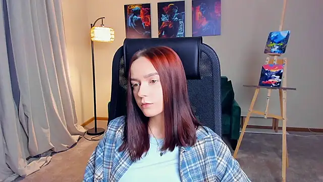 Snapshot of TwannaTenny chatting on November 9, 3:16 pm TwannaTenny online show from November 9, 3:16 pm