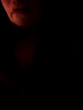 sahmelo33 online show from December 21, 4:58 am