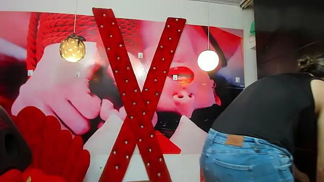 allison baby20 online show from November 10, 10:20 am