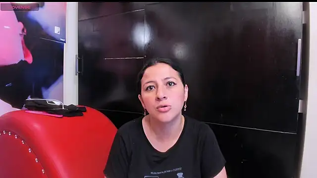 allison baby20 online show from November 13, 10:30 am