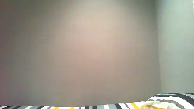 DustyLucy02 online show from April 8, 6:31 pm