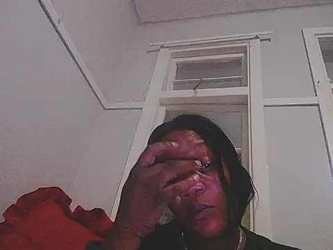 DustyLucy02 online show from November 15, 7:07 pm