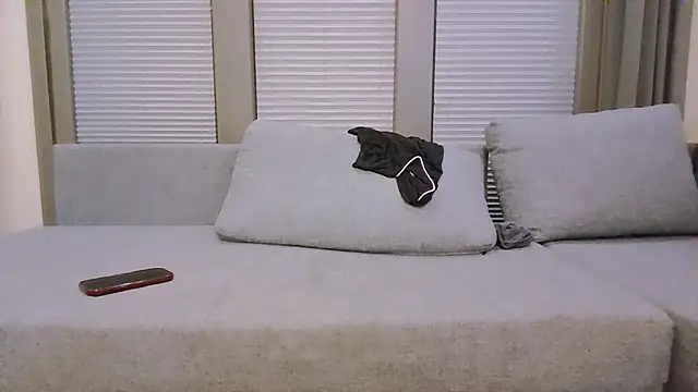 guneskuyucom online show from March 14, 5:52 pm