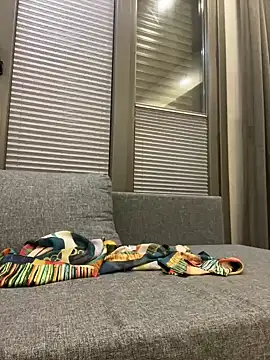 guneskuyucom online show from December 2, 6:53 pm