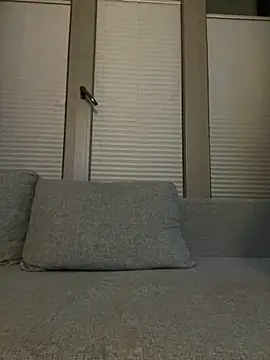 guneskuyucom online show from November 28, 6:19 pm