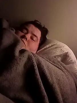 Snapshot of mayflower420 chatting on March 15, 2:07 am mayflower420 online show from March 15, 2:07 am