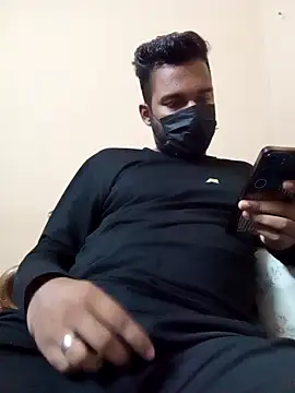 Snapshot of Neo_xh chatting on November 7, 6:56 pm Neo xh online show from November 7, 6:56 pm