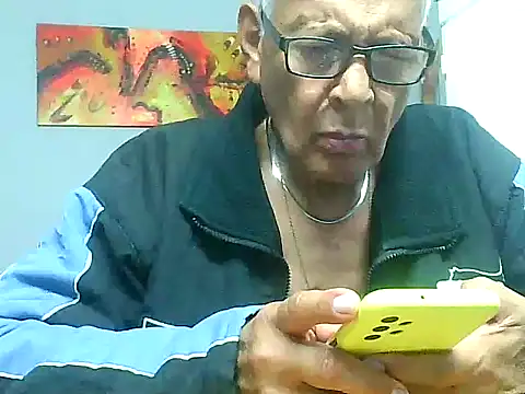 dirtysluttyfist online show from November 30, 2:01 am