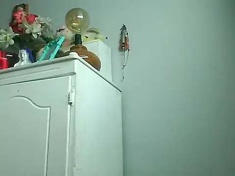 dirtysluttyfist online show from December 22, 6:41 pm