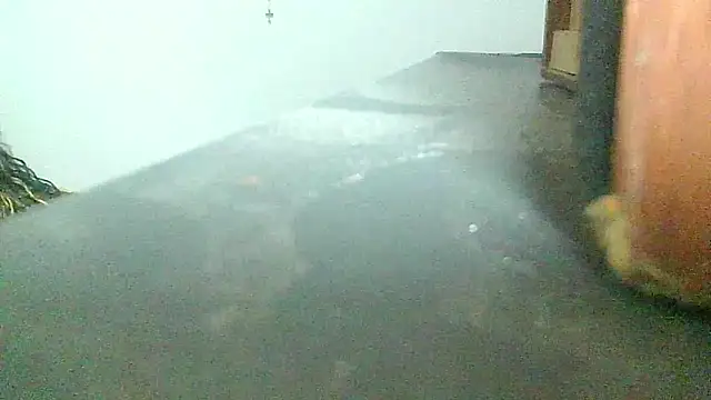 dirtysluttyfist online show from December 20, 12:46 am