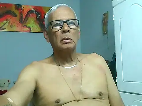 dirtysluttyfist online show from November 21, 3:44 pm