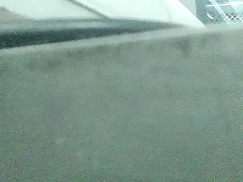 dirtysluttyfist online show from December 18, 10:57 pm