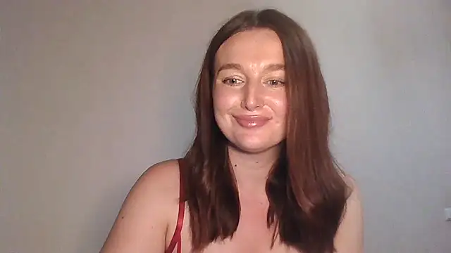 LilianaSwetx online show from July 17, 10:18 pm