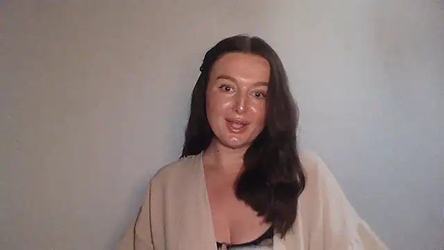 LilianaSwetx online show from July 27, 8:05 pm