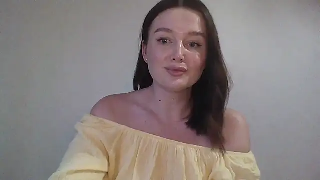 LilianaSwetx online show from December 15, 1:50 pm