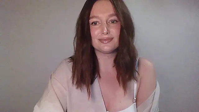 LilianaSwetx online show from January 17, 6:00 pm