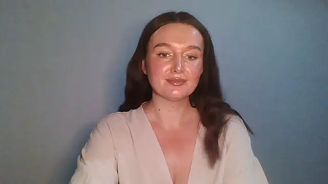 LilianaSwetx online show from July 23, 7:43 pm