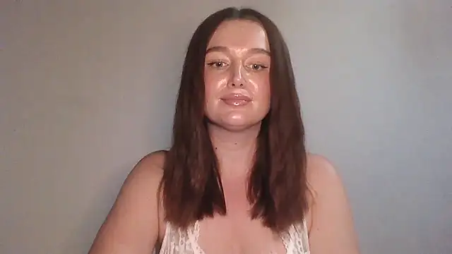 LilianaSwetx online show from July 20, 8:33 pm