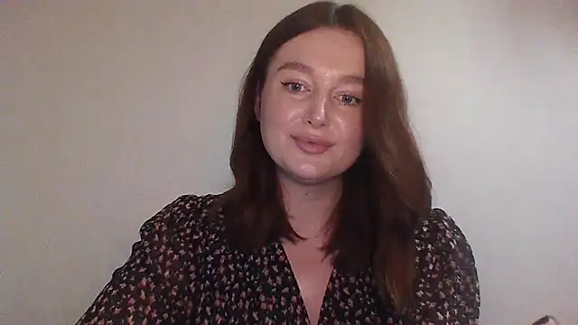 LilianaSwetx online show from November 29, 2:06 pm