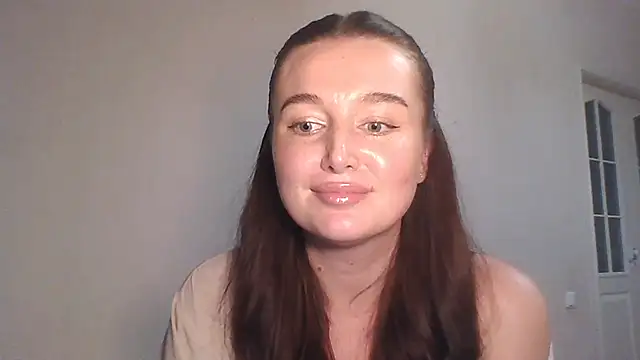 LilianaSwetx online show from July 12, 8:31 pm