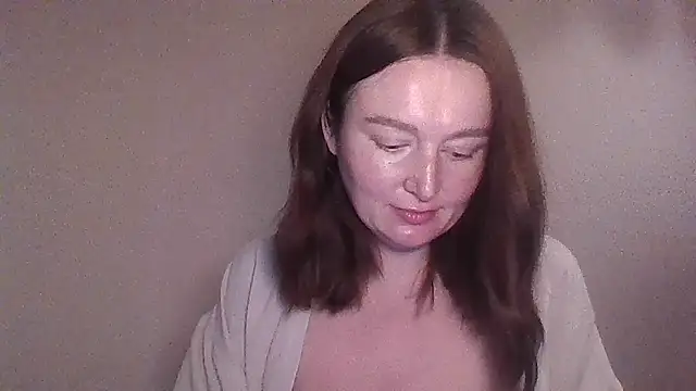 LilianaSwetx online show from November 24, 10:21 pm