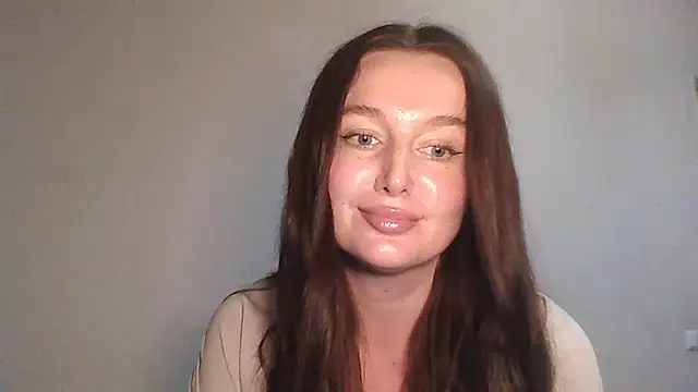 LilianaSwetx online show from July 30, 7:57 pm