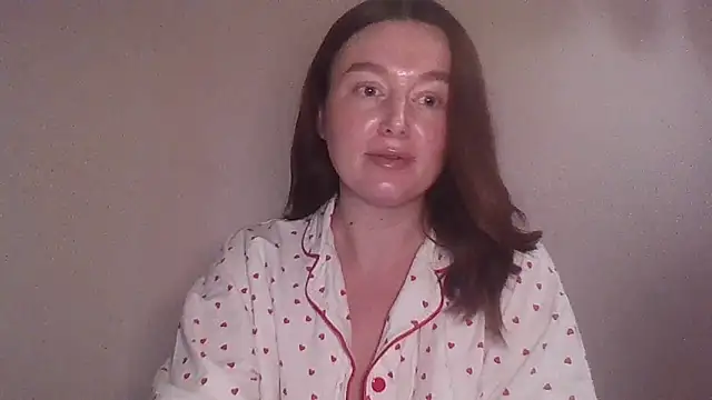 LilianaSwetx online show from November 26, 9:37 pm