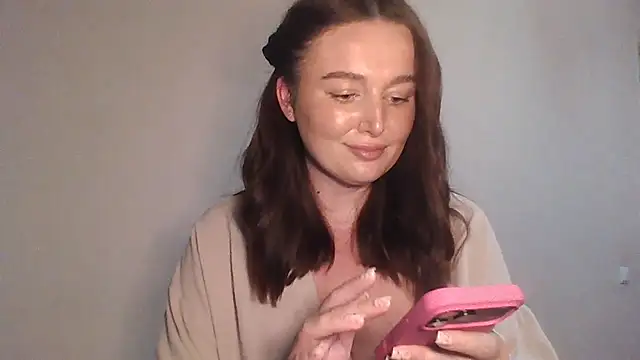 LilianaSwetx online show from July 6, 7:38 pm