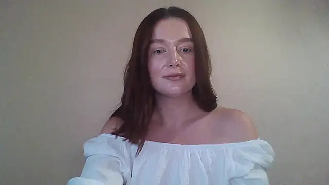 LilianaSwetx online show from December 1, 12:50 pm