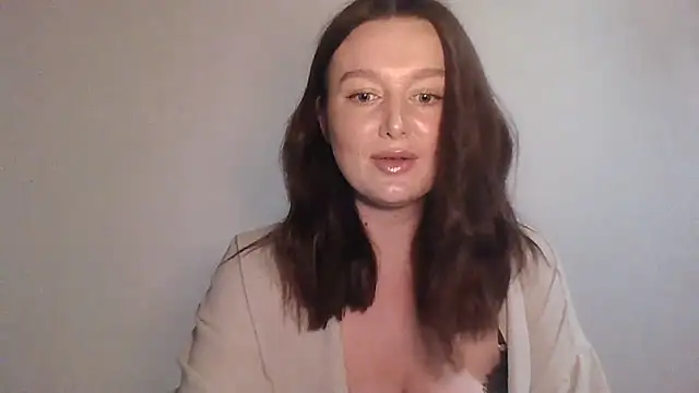 LilianaSwetx online show from June 11, 8:28 pm