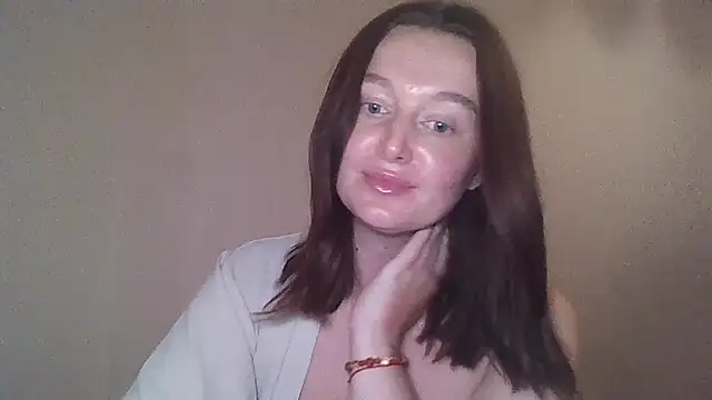 LilianaSwetx online show from November 15, 2:37 am