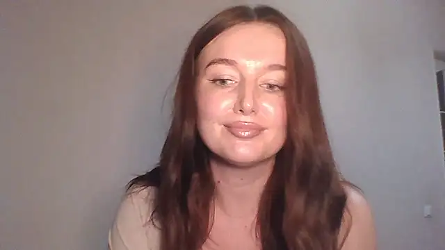LilianaSwetx online show from July 14, 7:53 pm