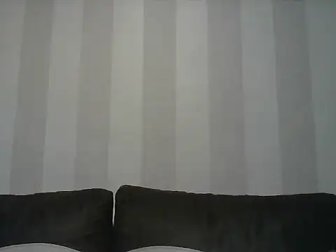 Askosex111 online show from November 7, 6:01 pm