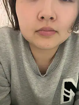 IAAAOKKK online show from December 14, 5:51 pm