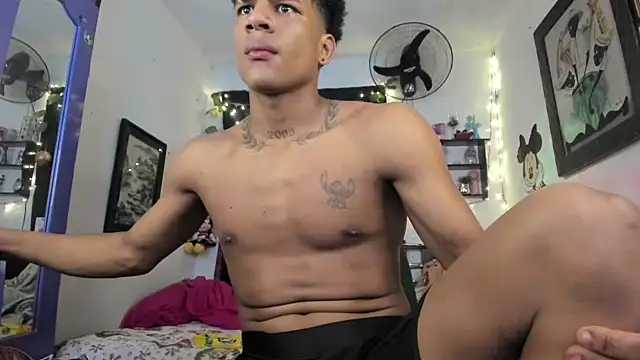 JUANBIGCOCK21CM online show from December 18, 7:57 am