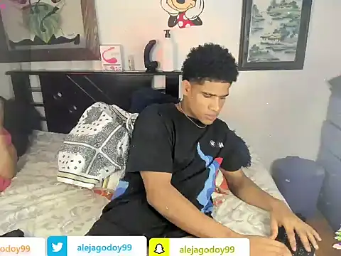 JUANBIGCOCK21CM online show from November 27, 12:38 pm