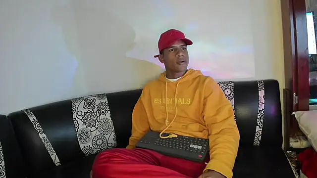 JUANBIGCOCK21CM online show from April 14, 3:55 am
