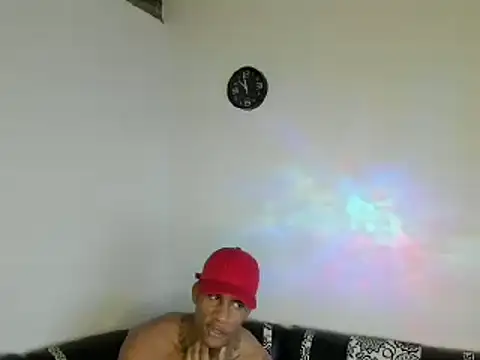 JUANBIGCOCK21CM online show from May 14, 7:00 pm