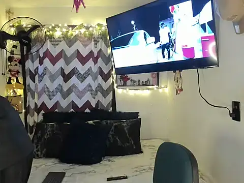 JUANBIGCOCK21CM online show from June 11, 6:38 pm